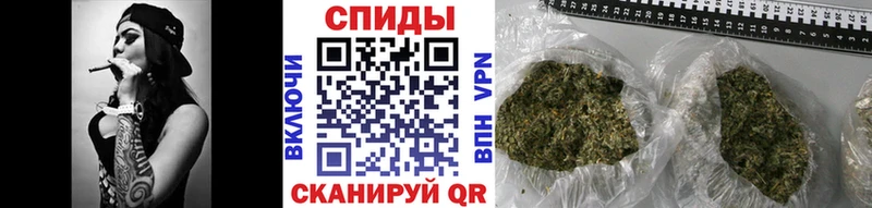 сколько стоит маркетплейс телеграм Бутират бутик Змеиногорск