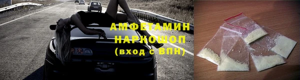 твердый Аркадак