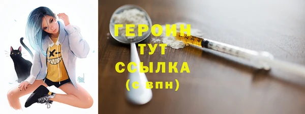 дмт Козельск