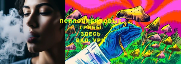 MESCALINE Покров