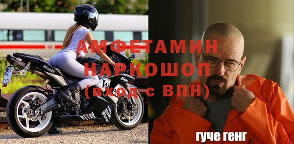 твердый Аркадак